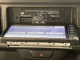 ☆現車確認をお願いしてます☆0466-43-1181 ★藤沢市湘南台1-22-8★