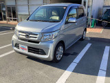 ◆オートローンもお任せください◆最長96回払い!頭金0円でもOK!ボーナス併用OK◆もちろん審査は無料ですぐできます◆面倒な手続きも一切不要!◆まずはお気軽にご相談ください◆