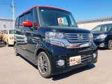 お車のご購入からオイル交換・整備・車検・任意保険・修理・鈑金何でもお任せ下さい!親切・丁寧にご対応致します♪