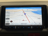 ◆北海道、東北、関東、中部、関西、中国、四国、九州、沖縄、全国各地どこからでも対応可能です!!お気軽にガリバーにお気軽にご相談ください!!