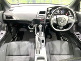 S660 ベータ 