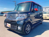 軽39.8専門店カーズの車輌をご覧いただき、誠にありがとうございます。福岡県朝倉市甘木368-1 TEL:0946-28-8502までお問い合わせ下さい♪