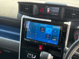 当社在庫車をご覧いただきありがとうございます。在庫装備などお気軽にお問い合わせください。0138-46-6411