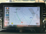 デイズ ハイウェイスターX 