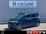 ダイハツ ムーヴカスタム