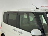 キッズスペース&バリアフリー完備の店舗です。快適な車選びをお手伝いさせていただきます♪