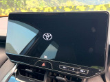 ハリアー 2.5 ハイブリッド Z レザーパッケージ 