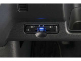 ◆◆ETC付!高速道路の料金所はキャッシュレスで通過です!サービスエリア等にあるスマートインターの出入りも利用可能でとっても便利☆ご納車後すぐにお使い頂けるようセットアップしてのお渡しとなります。
