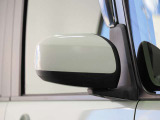 ☆全車専用機械でルームクリーニング施工してます!シートも、もちろん汚れや破れも無く非常に良いコンディションですよ☆(パックによります)