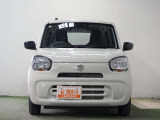 ☆ボディコーティングを施工してのお渡しなので汚れが付きにくく、付いても落ちやすいので洗車も楽々!!(パックによります)