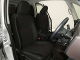 【ご案内】当社では販売後のアフターフォロー等の観点から静岡県内への販売に限らせて頂いております。業販及び転売目的の方への販売もお断りしております。