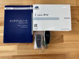 XV 2.0i-S アイサイト 4WD 