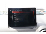 Bluetooth接続可能です。