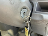 店舗にて現車の確認もいただけますので、お電話で在庫のご確認の上是非ご来店くださいませ。