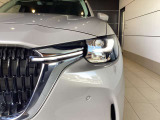 CX-60 3.3 XD Sパッケージ ディーゼル 
