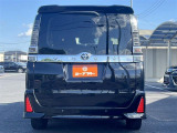 同業者様への販売はお断りさせていただきます。 車検無し車両の場合は、車検を取得したお支払い総額で表示しております。