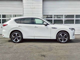 ☆新車、中古車、全車種メーカーお取り扱いいたしておりますので、お探しのお車がごさいましたら、お気軽にご相談下さい☆