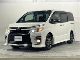 ◆北は北海道から南は沖縄まで、ご購入いただいたお車は全国にご納車が可能です!お電話、メール、動画などでリモートでお車のご案内も可能です!親切、丁寧に対応させて頂きますのでお気軽にご相談ください!
