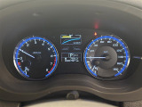 レヴォーグ 1.6 GT-S アイサイト 4WD 4WD 修復歴無し