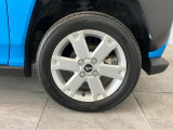 納車後のアフターフォローも安心です!当社ではお客様のご要望に合わせて、おクルマの点検・車検のご案内や調子伺いを、メール・コールセンター・担当スタッフによりさせていただいております!