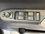 安全・安心な走行のために、納車前には再度、ダイハツのクルマを知り尽くしたエキスパートが基本性能に関わる機能や状態を徹底的に点検しております!