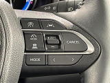 ノア 1.8 ハイブリッド S-Z ワンオーナー 修復歴無し