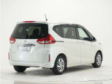 ◆法定整備実施◆Honda認定中古車の整備基準にもとづく整備を実施いたします。法定点検の整備に加え、Honda独自のプラスアルファー点検整備を実施。基準を満たしていない消耗部品を交換いたします。