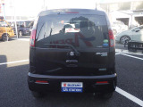 国の指定を受けた自社工場で、整備士が車検と点検整備を行っております!