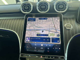 バックカメラにより駐車時の後方確認も楽にできます。お問い合わせは042-338-1133にご連絡下さい。