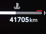 41705km走行