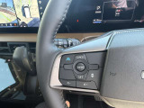 最新技術教育を受けたテクニカルスタッフが、迅速!丁寧に整備致します。