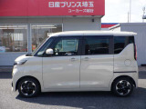 内外装およびエンジンル-ムなど専用クリ-ニング致します。車両クリ-ニングのプロが施工致しますので!高品質な1台に蘇りますよ♪(全在庫無料施工)