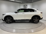 「自動車保険」と「あんしん特典」がひとつになったHondaのお店ならではの保険プランです。お客様のカーライフにより一層の安心をプラスします。