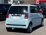 全国どこでもご納車致します☆ご納車費用や日程等はお気軽にお問い合わせください!!TEL:0942-46-8383