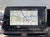 ノートオーラ  1.2 NISMO