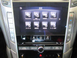 メーカーナビ★CD・DVD・ブルーレイ再生★フルセグTV ★Bluetoothオーディオ★ミュージックサーバー★ハンズフリー通話も可能です♪