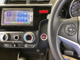 フィット 1.3 13G Fパッケージ 