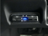 ◆ETC車載器 装備車◆今や必需品のETC!有料道路を利用する際にスムースに通過でき、わずらわしい料金支払いから開放されます!