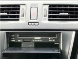 ストラーダナビH510D☆フルセグTV☆ブルートゥース☆DVD再生☆CD☆バックカメラ☆