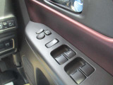オールメーカー取り扱いしています。在庫にない車もご用意できます!お気軽にお問い合わせください!