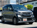 現車をぜひ御覧頂きたいと思いますのでよろしくお願い致します。