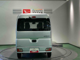 U-CARはすべて1点ものです、お気に入りのお車が見つかりましたら是非お早めにご連絡ください!!