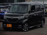 車両詳細についてのお問合せは、HondaCars大分中央 中古車事業部 097-544-8145 までお願い致します。