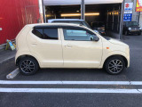 ご来店の際はカーセンサーをみた♪とおっしゃっていただくとスムーズにご対応できます★
