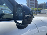 国道246号線沿い、南町田グランベリーパーク駅すぐ。MINI NEXT 東名横浜/〒194-0004 東京都町田市鶴間5-18-1/TEL:042-788-8027