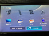 純正ナビゲーションにETC車載器が装備されたお手頃なミライースが入荷いたしました!令和1年で走行2.8万キロとなります♪ ご来店にて現車確認いただけるお客様のみの販売とさせていただいております。