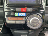 当店の車両をご覧いただきありがとうございます!!軽自動車専門店♪オールメーカーの軽自動車を常時約100台展示しております!お探しの車がきっと見つかります!!