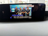 フルセグTV