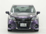 ◆メンテナンスパック(まかせチャオ)◆法定点検や車検、Hondaが推奨する点検に加えて、エンジンオイル・オイルフィルター等の交換をパックにしたのがまかせチャオです。