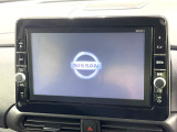 ルークス ハイウェイスターX プロパイロットエディション 